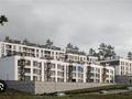 3-бөлмелі пәтер · 140 м² · 1/3 қабат, Ондасынова 20А, бағасы: 140 млн ₸ в Алматы, Медеуский р-н — фото 2