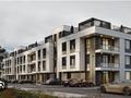 3-бөлмелі пәтер · 140 м² · 1/3 қабат, Ондасынова 20А, бағасы: 140 млн ₸ в Алматы, Медеуский р-н — фото 3