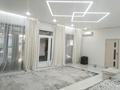 Отдельный дом · 4 комнаты · 171 м² · 200 сот., Байзак батыр 283в за 55 млн ₸ в Таразе — фото 3