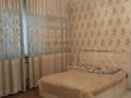Отдельный дом · 4 комнаты · 171 м² · 200 сот., Байзак батыр 283в за 55 млн ₸ в Таразе — фото 6