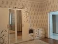 Отдельный дом · 4 комнаты · 171 м² · 200 сот., Байзак батыр 283в за 55 млн ₸ в Таразе — фото 7
