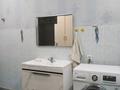Отдельный дом · 4 комнаты · 171 м² · 200 сот., Байзак батыр 283в за 55 млн ₸ в Таразе — фото 8