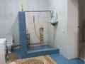 Отдельный дом · 4 комнаты · 171 м² · 200 сот., Байзак батыр 283в за 55 млн ₸ в Таразе — фото 9