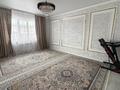 Отдельный дом · 4 комнаты · 200 м² · 4 сот., Каратал 48а — Сары агаш 48а за 52 млн ₸ в Боралдае (Бурундай), мкр Водник-3 — фото 15