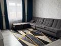Отдельный дом · 4 комнаты · 200 м² · 4 сот., Каратал 48а — Сары агаш 48а за 52 млн ₸ в Боралдае (Бурундай), мкр Водник-3 — фото 23