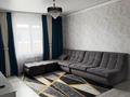 Отдельный дом · 4 комнаты · 200 м² · 4 сот., Каратал 48а — Сары агаш 48а за 52 млн ₸ в Боралдае (Бурундай), мкр Водник-3 — фото 24