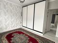 Отдельный дом · 4 комнаты · 200 м² · 4 сот., Каратал 48а — Сары агаш 48а за 52 млн ₸ в Боралдае (Бурундай), мкр Водник-3 — фото 31