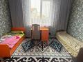 Отдельный дом · 4 комнаты · 200 м² · 4 сот., Каратал 48а — Сары агаш 48а за 52 млн ₸ в Боралдае (Бурундай), мкр Водник-3 — фото 32