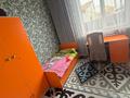 Отдельный дом · 4 комнаты · 200 м² · 4 сот., Каратал 48а — Сары агаш 48а за 52 млн ₸ в Боралдае (Бурундай), мкр Водник-3 — фото 33