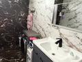 Отдельный дом · 4 комнаты · 200 м² · 4 сот., Каратал 48а — Сары агаш 48а за 52 млн ₸ в Боралдае (Бурундай), мкр Водник-3 — фото 10