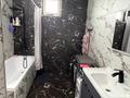Отдельный дом · 4 комнаты · 200 м² · 4 сот., Каратал 48а — Сары агаш 48а за 52 млн ₸ в Боралдае (Бурундай), мкр Водник-3 — фото 11