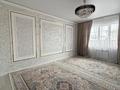 Отдельный дом · 4 комнаты · 200 м² · 4 сот., Каратал 48а — Сары агаш 48а за 52 млн ₸ в Боралдае (Бурундай), мкр Водник-3 — фото 14