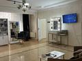 Салоны красоты · 300 м² за 1.5 млн ₸ в Уральске — фото 11
