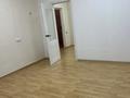 Салоны красоты · 300 м² за 1.5 млн ₸ в Уральске — фото 13