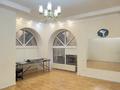Салоны красоты · 300 м² за 1.5 млн ₸ в Уральске