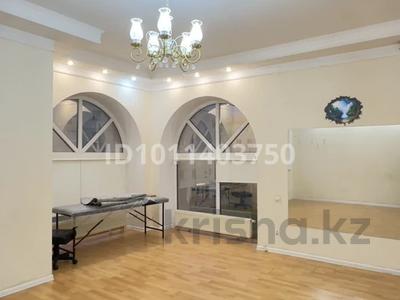 Салоны красоты · 300 м² за 1.5 млн ₸ в Уральске