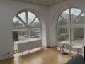 Салоны красоты · 300 м² за 1.5 млн ₸ в Уральске — фото 14