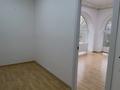 Салоны красоты · 300 м² за 1.5 млн ₸ в Уральске — фото 15