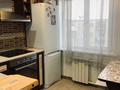 1-комнатная квартира, 30 м², 5/5 этаж, Казахстан 83 — напротив библиотеки Пушкина за 11 млн 〒 в Усть-Каменогорске, Ульбинский — фото 3