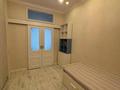 3-комнатная квартира · 84 м² · 10/10 этаж, Жарокова 234 — Байкадамова за 72 млн ₸ в Алматы, Бостандыкский р-н — фото 15