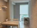 3-комнатная квартира · 84 м² · 10/10 этаж, Жарокова 234 — Байкадамова за 72 млн ₸ в Алматы, Бостандыкский р-н — фото 5