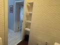 3-комнатная квартира · 84 м² · 10/10 этаж, Жарокова 234 — Байкадамова за 72 млн ₸ в Алматы, Бостандыкский р-н — фото 8