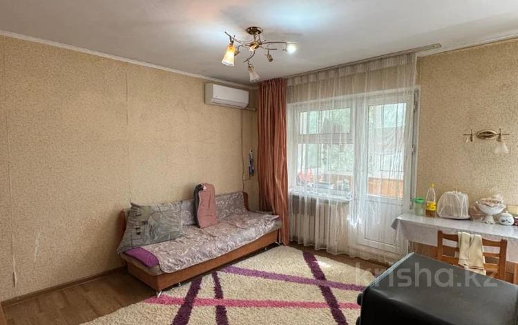 2-комнатная квартира · 38 м² · 2/5 этаж, мкр 8, бр жубановых 294 за 10.5 млн ₸ в Актобе — фото 2