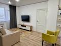 2-комнатная квартира · 62 м² · 7 этаж, Мангилик Ел 62 за 345 000 ₸ в Астане, Есильский р-н — фото 4