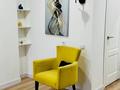 2-комнатная квартира · 62 м² · 7 этаж, Мангилик Ел 62 за 345 000 ₸ в Астане, Есильский р-н — фото 5