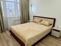 2-комнатная квартира · 62 м² · 7 этаж, Мангилик Ел 62 за 345 000 ₸ в Астане, Есильский р-н — фото 6