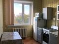 2-комнатная квартира, 52 м², 5/5 этаж, Васильковский 11 за 13.5 млн 〒 в Кокшетау — фото 4