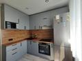 2-бөлмелі пәтер · 51 м² · 6/10 қабат, Заслонова 33, бағасы: 23 млн ₸ в Павлодаре