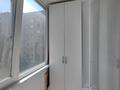 2-бөлмелі пәтер · 51 м² · 6/10 қабат, Заслонова 33, бағасы: 23 млн ₸ в Павлодаре — фото 6