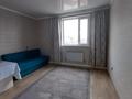 1-комнатная квартира · 24 м² · 2/3 этаж, Тауелсыздык 43 — Рядом Баня люкс, Инжу маркет, бывшая ул.Тауелсыздык 43 за 7.5 млн ₸ в Косшы — фото 2