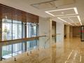 Монша, қонақ үй және демалыс орындары · 250 м², бағасы: 450 млн ₸ в Астане — фото 2