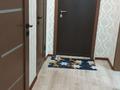 1-комнатная квартира · 35 м² · 8/9 этаж, 5 мкр 3 за 120 000 ₸ в Аксае — фото 2