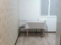 1-комнатная квартира · 35 м² · 8/9 этаж, 5 мкр 3 за 120 000 ₸ в Аксае — фото 3
