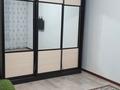 1-комнатная квартира · 35 м² · 8/9 этаж, 5 мкр 3 за 120 000 ₸ в Аксае — фото 6
