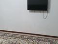 1-комнатная квартира · 35 м² · 8/9 этаж, 5 мкр 3 за 120 000 ₸ в Аксае — фото 7