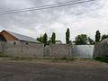 Участок · 9 соток, мкр Аулие-Ата, 3 пер. Мангилик ел 11 за 25 млн ₸ в Таразе