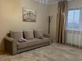 3-комнатная квартира · 85 м² · 8/19 этаж, Баянауыл 1 — Иманбаева 9 за 35 000 ₸ в Астане, р-н Байконур — фото 6