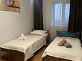 3-комнатная квартира · 85 м² · 8/19 этаж, Баянауыл 1 — Иманбаева 9 за 35 000 ₸ в Астане, р-н Байконур — фото 8