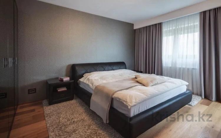 3-комнатная квартира · 85 м² · 8/19 этаж, Баянауыл 1 — Иманбаева 9 за 35 000 ₸ в Астане, р-н Байконур — фото 7
