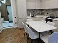 2-комнатная квартира · 53 м² · 2/9 этаж, Жамбыла 20/1 — Сатпаева за 45.5 млн ₸ в Таразе — фото 17