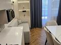 2-комнатная квартира · 53 м² · 2/9 этаж, Жамбыла 20/1 — Сатпаева за 45.5 млн ₸ в Таразе — фото 18