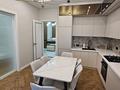 2-комнатная квартира · 53 м² · 2/9 этаж, Жамбыла 20/1 — Сатпаева за 45.5 млн ₸ в Таразе — фото 20