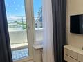 2-комнатная квартира · 53 м² · 2/9 этаж, Жамбыла 20/1 — Сатпаева за 45.5 млн ₸ в Таразе — фото 39