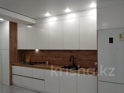 2-комнатная квартира · 98 м² · 2/9 этаж, Алтын орда за 45 млн ₸ в Актобе