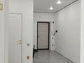 2-комнатная квартира · 98 м² · 2/9 этаж, Алтын орда за 45 млн ₸ в Актобе — фото 4