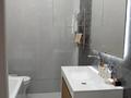 2-комнатная квартира · 98 м² · 2/9 этаж, Алтын орда за 45 млн ₸ в Актобе — фото 6
